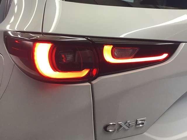 �����I�ȃ��C�g���ł��I