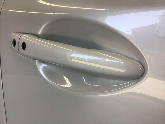 �L�[���|�P�b�g�ɓ��ꂽ�܂܂ł��h�A�̃��b�N���A�����b�N���ł��A�J�̓���A�ו��̑������ɑ劈��I