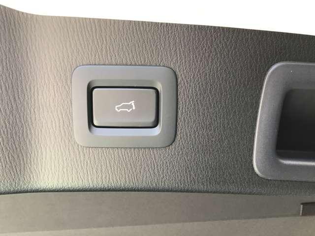 �p���[���t�g�Q�[�g