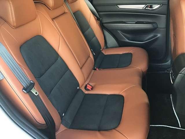 ���㕔���ȃV�[�g��聙�@�����A�V�[�g�����K�ȏ��S�n���V�|�g�̏��S�n���ǂ��A���s�Ȃǒ������^�]�ɂ������Ă��܂��B