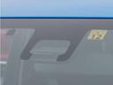 フレア ６６０　ハイブリッド　ＸＳ　パワーステアリング　アドバンストキー　ブレーキサポート　ＴＶ　シートヒーター　ＬＥＤヘッドライト　ＥＴＣ　アルミホイール　エアバッグ　横滑り防止装置　キーレスエントリー　バックモニター　オートエアコン（7枚目）