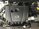 MAZDA3ファストバック 2.0 20S プロアクティブ ナビ ETC 前後ドラレコ 全方位モニター アイドリングストップ アダプティブクルーズコントロール スマートキー USB コーナーセンサー バックカメラ Bluetooth アルミホイール(5枚目)