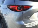 CX-5 2.2 XD ブラックトーンエディション ディーゼルターボ ナビ ETC 前後ドラレコ 全方位モニター アドバンスドキー Bluetooth クリアランスソナー 運転席パワーシート 前席シートヒーター ターボ DSC バックカメラ 盗難防止装置 キーフリー(4枚目)