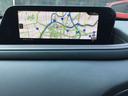 ドライブには、必需品　ナビゲーション　知らないところでも安心