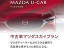 ※残価分のお支払いはおクルマの返却で代えることが可能ですが、おクルマの状態が規定の範囲内の場合に限ります。規程の範囲外の場合には、お客様負担が発生します。
