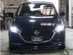 ＭＡＺＤＡ２ １．５　１５Ｓ　ブラック　トーン　エディション 0800768A20240307Z001 3