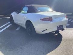 ܥǥʡʤȤȤˡꥢΥܥ塼冷ƺ夲㤯磻ɤեࡣꥢΥǥˤ⡢¸ߴޤ 5