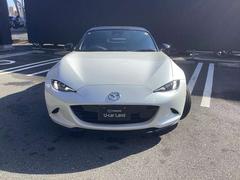 եȥӥ塼ϡ㤯إåɥסüإåɥפβ¦̤ƺؤιĴͥ㡼㤯磻ɤɽ򤷤Ƥޤ 6