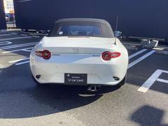 ꥢӥ塼Ǥ鸫Ƥܤޤ 7