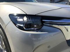 �̣ţĥإåɥ����������������Ϥ����ʤ����뤤�Τ�������Ԥ�¿����Ʊ�ž����ޤ��� 5