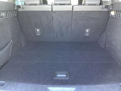 �ȥ�󥯥��ڡ����⤴���ΤȤ��깭�����Ƥ���ޤ����ӣգ֤ʤ�ǤϤλȤ��䤹���ȥ�󥯥��ڡ�����̴�ȴ�˾�ʳ��˲�ʪ�⤷�ä���ܤ��뤳�Ȥ��Ǥ��ޤ��� 7