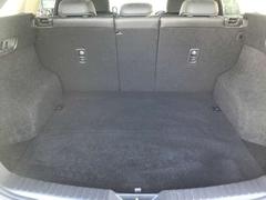 ȥ󥯥ڡ⤴ΤȤ깭Ƥޤӣգ֤ʤǤϤλȤ䤹ȥ󥯥ڡ̴ȴ˾ʳ˲ʪ⤷äܤ뤳ȤǤޤ 5