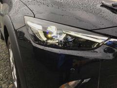 �̣ţĥإåɥ����������������Ϥ����ʤ����뤤�Τ�������Ԥ�¿����Ʊ�ž����ޤ��� 5