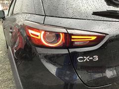 ��ħŪ�ʥ饤�Ȳ��Ǥ��� 6