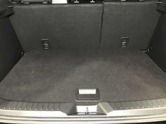 �ȥ�󥯥��ڡ����⤴���ΤȤ��깭�����Ƥ���ޤ����ӣգ֤ʤ�ǤϤλȤ��䤹���ȥ�󥯥��ڡ�����̴�ȴ�˾�ʳ��˲�ʪ�⤷�ä���ܤ��뤳�Ȥ��Ǥ��ޤ��� 7