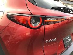 ��ħŪ�ʥ饤�Ȳ��Ǥ��� 6