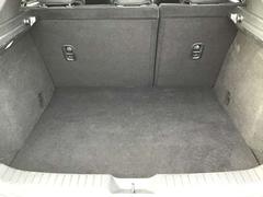 �ȥ�󥯥��ڡ����⤴���ΤȤ��깭�����Ƥ���ޤ����ӣգ֤ʤ�ǤϤλȤ��䤹���ȥ�󥯥��ڡ�����̴�ȴ�˾�ʳ��˲�ʪ�⤷�ä���ܤ��뤳�Ȥ��Ǥ��ޤ��� 7