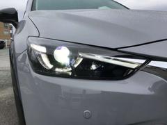 �̣ţĥإåɥ����������������Ϥ����ʤ����뤤�Τ�������Ԥ�¿����Ʊ�ž����ޤ��� 5