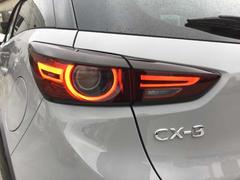 ��ħŪ�ʥ饤�Ȳ��Ǥ��� 6