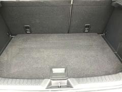 �ȥ�󥯥��ڡ����⤴���ΤȤ��깭�����Ƥ���ޤ����ӣգ֤ʤ�ǤϤλȤ��䤹���ȥ�󥯥��ڡ�����̴�ȴ�˾�ʳ��˲�ʪ�⤷�ä���ܤ��뤳�Ȥ��Ǥ��ޤ��� 7