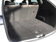 �ȥ�󥯥��ڡ����⤴���ΤȤ��깭�����Ƥ���ޤ����ӣգ֤ʤ�ǤϤλȤ��䤹���ȥ�󥯥��ڡ�����̴�ȴ�˾�ʳ��˲�ʪ�⤷�ä���ܤ��뤳�Ȥ��Ǥ��ޤ��� 7