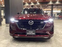 ���ϤΥե���ȥ����Ǥ����� 6