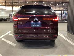 �ꥢ�ӥ塼�Ǥ���������鸫�Ƥ��ܤ�����ޤ��� 7