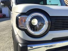 �̣ţĥإåɥ����������������Ϥ����ʤ����뤤�Τ�������Ԥ�¿����Ʊ�ž����ޤ��� 3