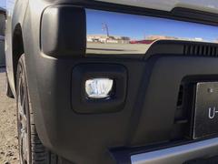 �ե������� 4