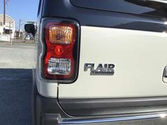 ��ħŪ�ʥ饤�Ȳ��Ǥ��� 5