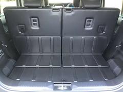 �ȥ�󥯥��ڡ����⤴���ΤȤ��깭�����Ƥ���ޤ����ӣգ֤ʤ�ǤϤλȤ��䤹���ȥ�󥯥��ڡ�����̴�ȴ�˾�ʳ��˲�ʪ�⤷�ä���ܤ��뤳�Ȥ��Ǥ��ޤ��� 6