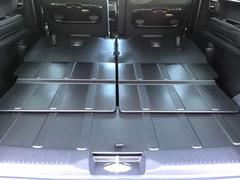 �������ʤ��ݤ��Ȥ��ʤ�ι����������礭�ʲ�ʪ��饯�饯�Ѥ�ޤ��衪 7