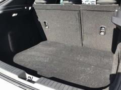 �ȥ�󥯥��ڡ����⤴���ΤȤ��깭�����Ƥ���ޤ����ӣգ֤ʤ�ǤϤλȤ��䤹���ȥ�󥯥��ڡ�����̴�ȴ�˾�ʳ��˲�ʪ�⤷�ä���ܤ��뤳�Ȥ��Ǥ��ޤ��� 7