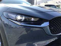 �̣ţĥإåɥ����������������Ϥ����ʤ����뤤�Τ�������Ԥ�¿����Ʊ�ž����ޤ��� 4