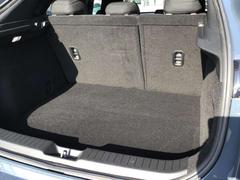 �ȥ�󥯥��ڡ����⤴���ΤȤ��깭�����Ƥ���ޤ����ӣգ֤ʤ�ǤϤλȤ��䤹���ȥ�󥯥��ڡ�����̴�ȴ�˾�ʳ��˲�ʪ�⤷�ä���ܤ��뤳�Ȥ��Ǥ��ޤ��� 6