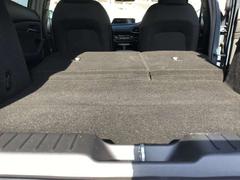 �����Ȥ��ݤ��ȹ������ڡ������Ȥ�������ɤ����֤Ǥ��� 7