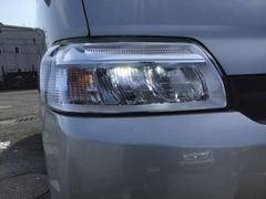 �ϥ�����إåɥ��� 4