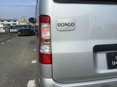 ��ħŪ�ʥ饤�Ȳ��Ǥ��� 5