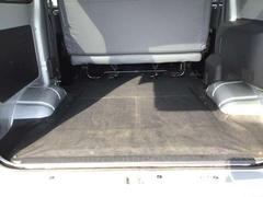 �����Υ����Ȥ��ݤ��Ȥ���ʤ˹������֤����礭�ʤ���ʪ��褻����Ǥ⿴�ۤ���ޤ��� 6