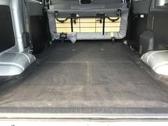 ��䥷���Ȥ��ݤ����礭�ʲ�ʪ����ܲ�ǽ�Ǥ��� 7