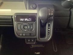 �����ȥޤΥ��եȥ�С������䤹�����֤ˤ���ޤ��� 7