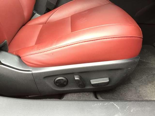 ＭＡＺＤＡ３ファストバック １．８　ＸＤ　ツーリング　ディーゼルターボ　ナビ　ＣａｒＰｌａｙ対応　全方位モニタ　衝突軽　アダプティブクルーズコントロール　電動シート　Ｂｌｕｅｔｏｏｔｈ　オートマチックハイビーム　シートヒーター　衝突被害軽減システム　ＬＥＤヘッドランプ（17枚目）