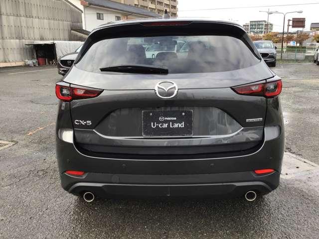 ＣＸ－５ ２．５　２５Ｓ　Ｌパッケージ　ナビ　ＣａｒＰｌａｙ対応　全方位モニタ　衝突軽　ＡＡＣ　ＥＴＣ付き　Ｐセンサー　盗難防止装置　地デジ　アドバンストキー　Ｂカメラ　ＬＥＤヘッドライト　レーダークルコン　アイドリングストップ　エアバッグ（7枚目）