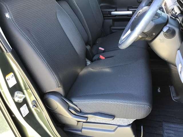 フレアワゴンタフスタイル ６６０　タフスタイル　ハイブリッド　ＸＳ　ナビ　ＥＴＣ　両側電動スライドドア　シートヒータ　デュアルセンサーブレーキ　パークソナー　地デジＴＶ　ナビＴＶ　ＬＥＤヘッドライト　オートエアコン　Ｂカメラ　ＥＴＣ　Ｉストップ　横滑り防止装置　ＡＢＳ（19枚目）