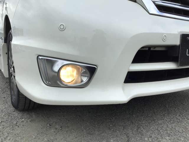 セレナ 2.0 ハイウェイスター Vセレクション+Safety S- ナビ 全方位モニタ リヤモニタ アラウンドビューモニタ- VDC 盗難防止システム エコモード フロントカメラ ウォークスルー インテリキー Wエアコン LEDヘッドランプ オートクルーズコントロール(11枚目)