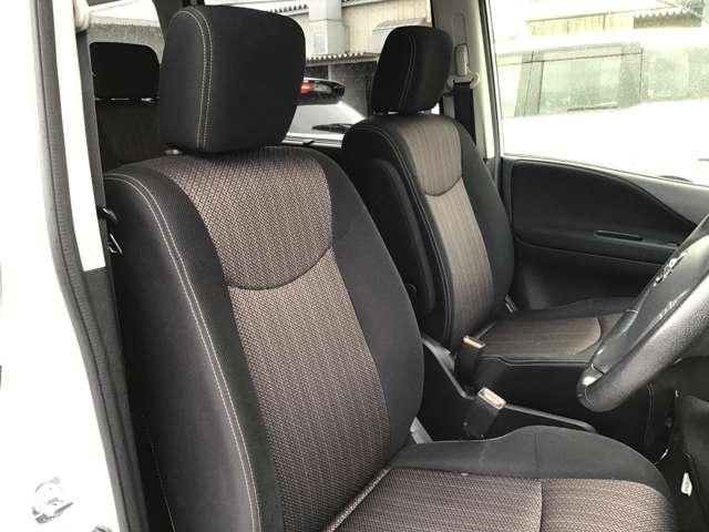 セレナ 2.0 ハイウェイスター Vセレクション+Safety S- ナビ 全方位モニタ リヤモニタ アラウンドビューモニタ- VDC 盗難防止システム エコモード フロントカメラ ウォークスルー インテリキー Wエアコン LEDヘッドランプ オートクルーズコントロール(15枚目)