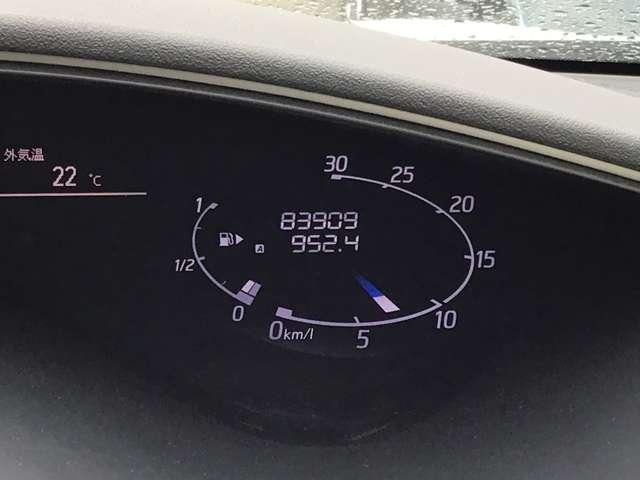 セレナ 2.0 ハイウェイスター Vセレクション+Safety S- ナビ 全方位モニタ リヤモニタ アラウンドビューモニタ- VDC 盗難防止システム エコモード フロントカメラ ウォークスルー インテリキー Wエアコン LEDヘッドランプ オートクルーズコントロール(18枚目)