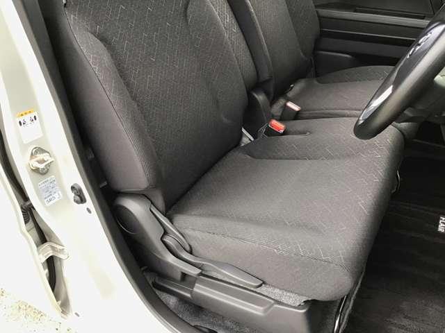 フレア 660 ハイブリッド XS ナビ 全方位モニタ 衝突軽減ブレーキ 追従クルーズ フルセグテレビ キーレスエントリー ESC フルオートエアコン エアバッグ ETC 運転席シートヒーター パワーステアリング バックモニター ABS(15枚目)