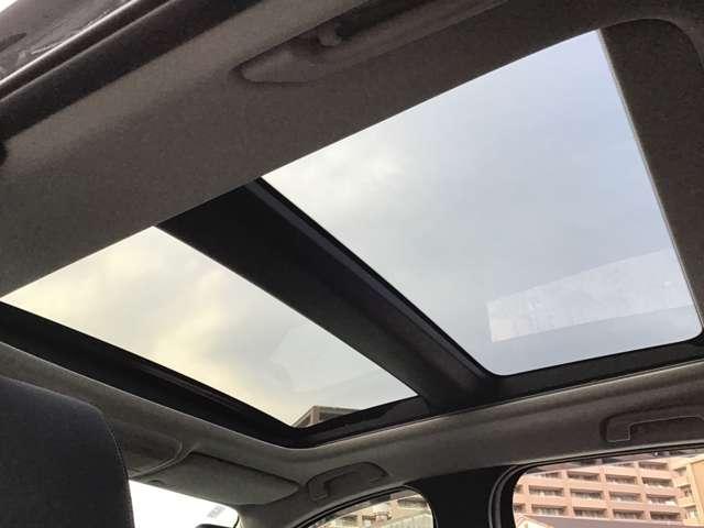 ＣＸ－６０ ３．３　ＸＤ　Ｌパッケージ　ディーゼルターボ　サンルーフ　ナビ　ＣａｒＰｌａｙ対応　パワーリアゲート　Ｂカメラ　ＬＥＤ　ＡＷ　ＥＴＣ　オートハイビーム　スマートキー　シートヒーター　アイドリングストップ　ターボ　オートエアコン　盗難防止システム（10枚目）