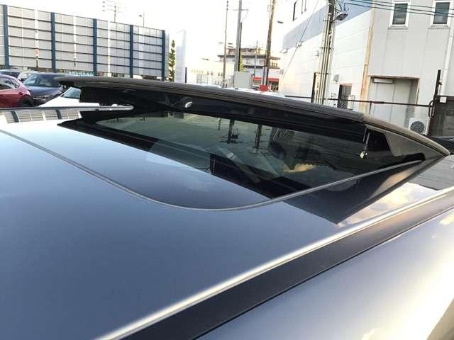 CX-60 3.3 XD エクスクルーシブ モード ディーゼルターボ 大型サンルーフ CarPlay対応 BOSE 衝突軽減 LED TV フルセグTV パワーシート USB ETC スマートキー クリアランスソナー 盗難防止装置 アルミホイール シートヒーター ターボ(12枚目)